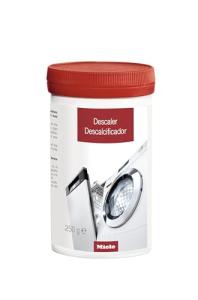 Miele Descaling Powder for Washers and Dishwashers