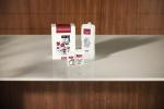 Miele Descaling Powder for Washers and Dishwashers