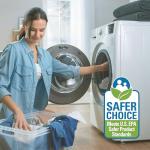 Lemi Shine Multi-Appliance Cleaner & Deodorizer 9-Pack