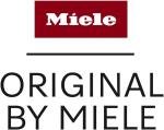 Miele Descaling Powder for Washers and Dishwashers