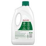 Cascade Free & Clear Lemon Dishwasher Gel 75oz