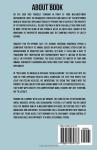 Household Appliance Troubleshooting Guide for Repairs