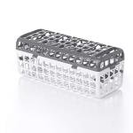 OXO Tot Dishwasher Basket in Gray