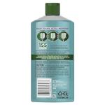 Cascade Power Dry Dishwasher Rinse Aid, 16 oz