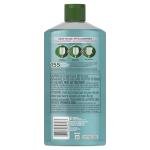 Cascade Power Dry Dishwasher Rinse Aid, 16 oz