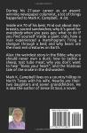 Wild Dishwasher Tales: 70 Unusual Stories