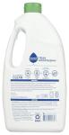 Seventh Generation Free & Clear Dishwasher Gel 42 oz