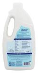 Seventh Generation Free & Clear Dishwasher Gel 42 oz