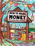 Money-Making Guide for Teens and Young Adults