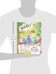 Money-Making Guide for Teens and Young Adults