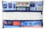 Bosch 2Kg Dishwasher Salt - Finish SGZ9091UC
