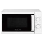 Cookology 800W Freestanding Digital Microwave - 20L