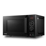 Toshiba 20L Microwave Oven with 8 Auto Menus