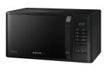 Samsung 23L Solo Microwave in Black