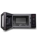 Toshiba 20L Microwave Oven with 8 Auto Menus