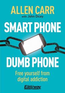 Break Free from Digital Addiction: Easyway Guide