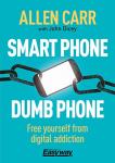Break Free from Digital Addiction: Easyway Guide