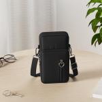 Mini Crossbody Phone Bags for Women and Teens