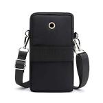 Mini Crossbody Phone Bags for Women and Teens