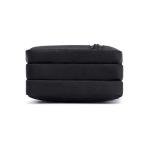 Mini Crossbody Phone Bags for Women and Teens