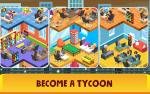Idle Smartphone Tycoon - Fun Phone Clicker Game