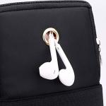 Mini Crossbody Phone Bags for Women and Teens