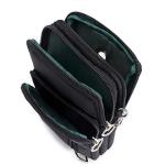 Mini Crossbody Phone Bags for Women and Teens