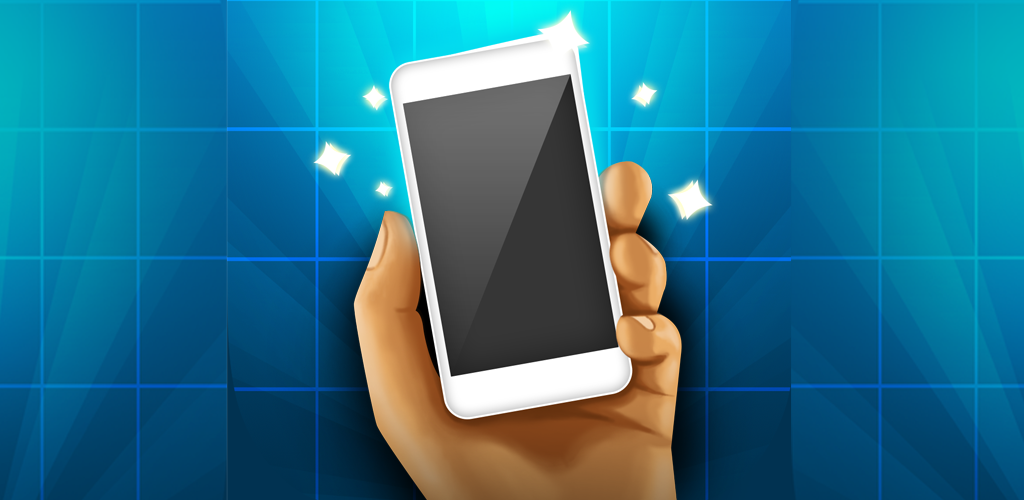 Idle Smartphone Tycoon - Fun Phone Clicker Game