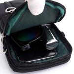 Mini Crossbody Phone Bags for Women and Teens