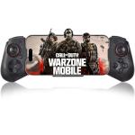 Wireless Game Controller for Android, iOS, and PC