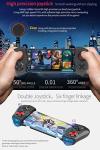 Wireless Game Controller for Android, iOS, and PC