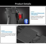 Wireless Game Controller for Android, iOS, and PC