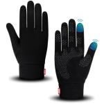 Aegend Touchscreen Thermal Winter Gloves for All
