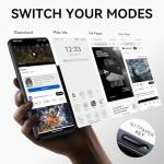 TCL 60 NXTPAPER 5G Android Smartphone, 8GB+128GB