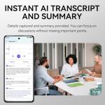 TCL 60 NXTPAPER 5G Android Smartphone, 8GB+128GB