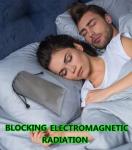 2 Pack E/M/F Phone Shield Sleeve Pouch