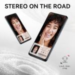 TCL 60 NXTPAPER 5G Android Smartphone, 8GB+128GB