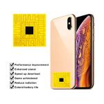 5-Pack Smartphone Signal Boosting Stickers