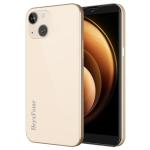 HeyxFome X3 4G LTE Unlocked Android Smartphone