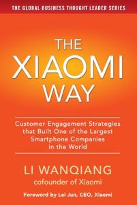 Xiaomi's Customer Engagement Strategies Explained