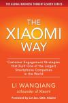 Xiaomi's Customer Engagement Strategies Explained