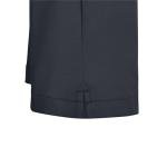 Red Kap Women's Navy Cooling Work Pants, Size 16