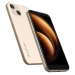 HeyxFome X3 4G LTE Unlocked Android Smartphone