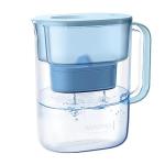 Waterdrop 10-Cup Alkaline Water Filter Pitcher