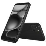 HeyxFome X3a Unlocked 4G Android Smartphone