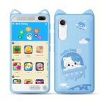 Toddler Smart Phone with Educational Games for Kids