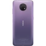 Nokia G10 Unlocked Smartphone with 3-Day Battery
