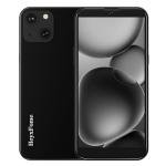 HeyxFome X3a Unlocked 4G Android Smartphone