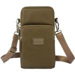 Lightweight Crossbody Phone Bag for Women