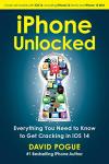 Unlocked iPhone for Home and Kitchen Use